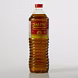 Mustard-Oil-MAMRTK-100-sm