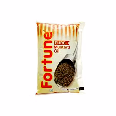 Mustard-Oil-MAMRTK-101