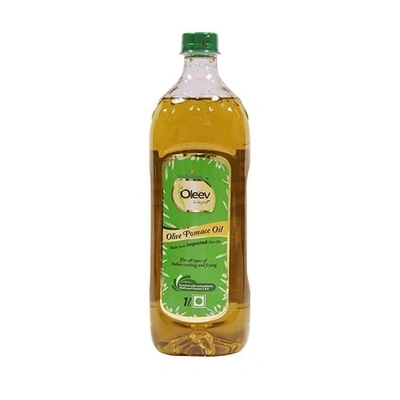 Olive Oil