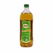 Olive Oil-MAMRTK-104-sm