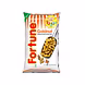 Groundnut Oil-MAMRTK-105-sm