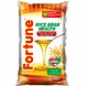 Rice-Bran-MAMRTK-107-sm