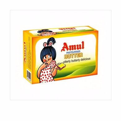Amul Butter-MAMRTK-108