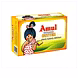 Amul Butter-MAMRTK-108-sm