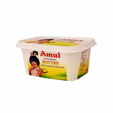 Amul Butter-MAMRTK-109