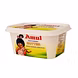 Amul Butter-MAMRTK-109-sm