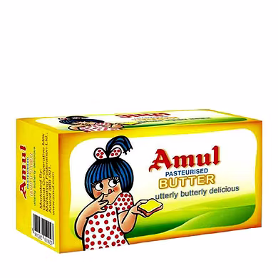 Amul Butter-MAMRTK-110