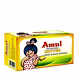 Amul Butter-MAMRTK-110-sm
