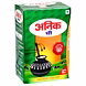 Anik Pure Ghee-MAMRTK-111-sm