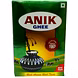 Anik Pure Ghee-MAMRTK-115-sm