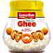 Gowardhan Pure Ghee-MAMRTK-116-sm