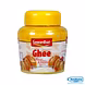 Gowardhan Pure Ghee-MAMRTK-117-sm
