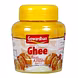 Gowardhan Pure Ghee-MAMRTK-118-sm