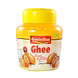 Gowardhan Pure Ghee-MAMRTK-119-sm