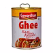 Gowardhan Pure Ghee-MAMRTK-120-sm