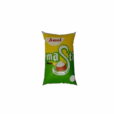 Amul Dahi-MAMRTK-121