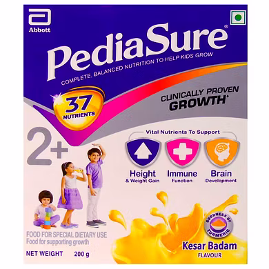 Kesar Badam-MAMRTK-125