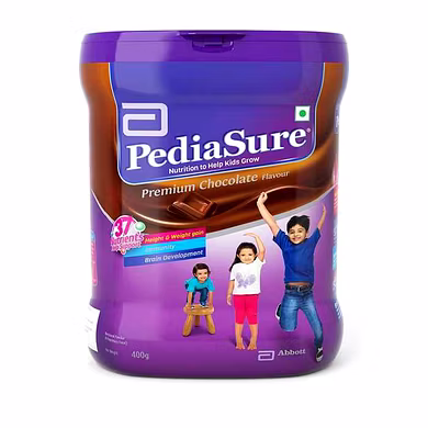 Premium Chocolate-MAMRTK-126