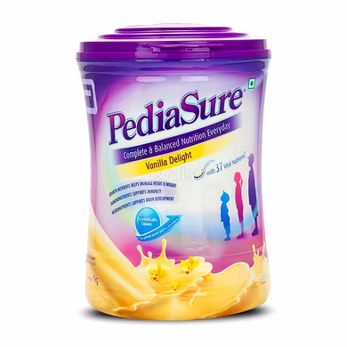Kesar Badam-MAMRTK-128