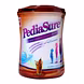 Premium Chocolate  (Jar)-MAMRTK-129-sm