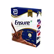 Chocolate Flavour-MAMRTK-132-sm