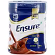 Chocolate Flavour-MAMRTK-134-sm