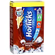 Chocolate Delight-MAMRTK-135-sm
