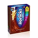 Chocolate Flavour-MAMRTK-138-sm