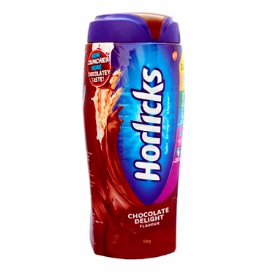 Chocolate Flavour-MAMRTK-140