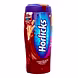 Chocolate Flavour-MAMRTK-140-sm