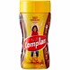 Royal Chocolate-MAMRTK-141-sm