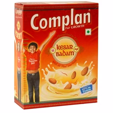 Kesar Badam-MAMRTK-143