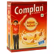 Kesar Badam-MAMRTK-143-sm