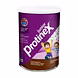 Junior (Chocolate Flavour)-MAMRTK-147-sm
