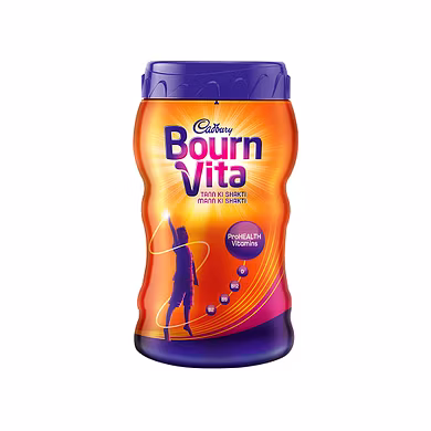 Bournvita-MAMRTK-150
