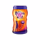 Bournvita-MAMRTK-150-sm