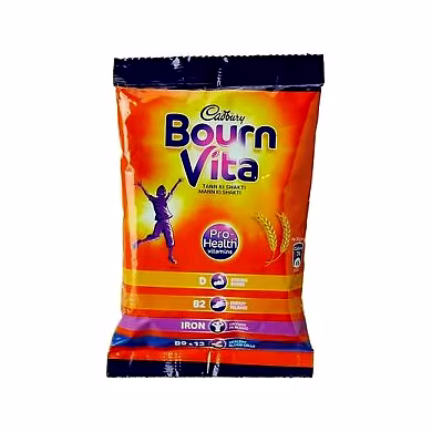 Bournvita-MAMRTK-151
