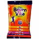 Bournvita-MAMRTK-151-sm