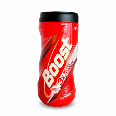 Boost-MAMRTK-152