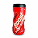 Boost-MAMRTK-152-sm
