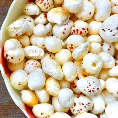 Makhana-MAMRTK-176