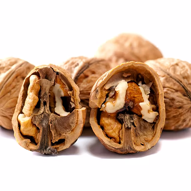 Walnut (Aakhorot)-MAMRTK-189