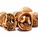 Walnut (Aakhorot)-MAMRTK-190-sm