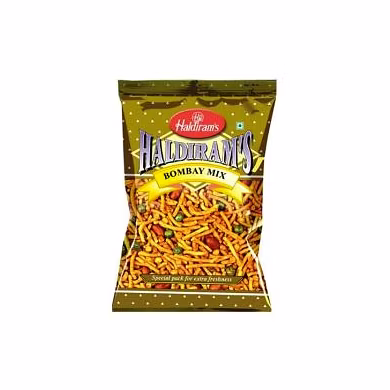Bombay Mix-MAMRTK-209