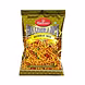 Bombay Mix-MAMRTK-209-sm