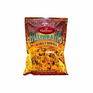 Hara Chiwda-MAMRTK-210