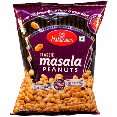 Masala Peanuts-MAMRTK-211