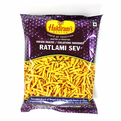 Ratlami Sev-MAMRTK-212