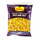 Ratlami Sev-MAMRTK-212-sm