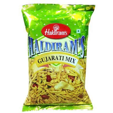 Gujarati Mix-MAMRTK-213